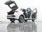 2025 Audi Q5 2.0T Premium quattro