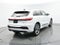 2025 Audi Q5 2.0T Premium quattro