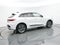2025 Audi Q5 2.0T Premium quattro