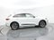 2025 Audi Q5 2.0T Premium quattro
