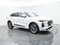 2025 Audi Q5 2.0T Premium quattro