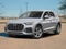 2024 Audi Q5 40 Premium quattro