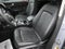 2018 Audi Q5 2.0T Premium Plus quattro