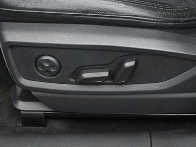 2018 Audi Q5 2.0T Premium Plus quattro