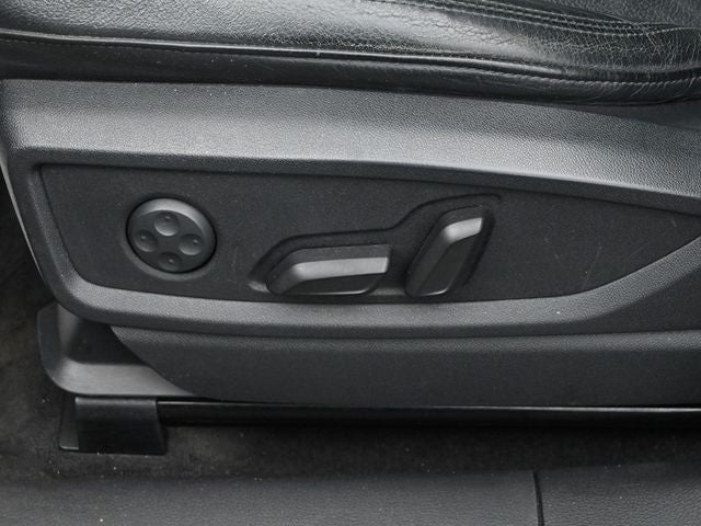 2018 Audi Q5 2.0T Premium Plus quattro