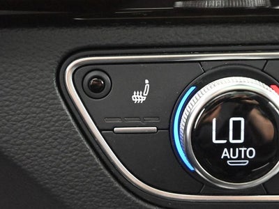 2018 Audi Q5 2.0T Premium Plus quattro