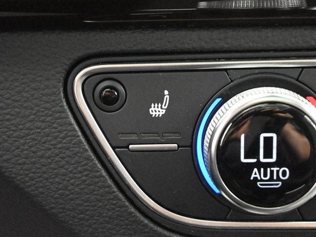 2018 Audi Q5 2.0T Premium Plus quattro