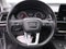 2018 Audi Q5 2.0T Premium Plus quattro