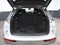 2018 Audi Q5 2.0T Premium Plus quattro
