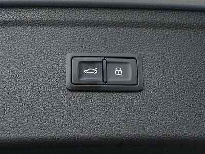 2018 Audi Q5 2.0T Premium Plus quattro