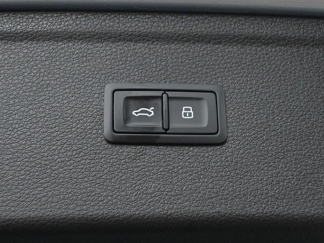 2018 Audi Q5 2.0T Premium Plus quattro