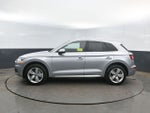 2018 Audi Q5 2.0T Premium Plus quattro