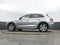 2018 Audi Q5 2.0T Premium Plus quattro