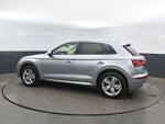2018 Audi Q5 2.0T Premium Plus quattro