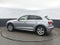 2018 Audi Q5 2.0T Premium Plus quattro