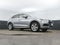 2018 Audi Q5 2.0T Premium Plus quattro
