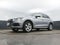 2018 Audi Q5 2.0T Premium Plus quattro