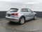 2018 Audi Q5 2.0T Premium Plus quattro