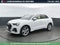 2021 Audi Q3 Premium Plus S Line quattro