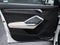2021 Audi Q3 Premium Plus S Line quattro