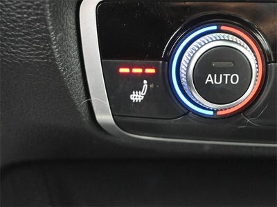 2021 Audi Q3 Premium Plus S Line quattro