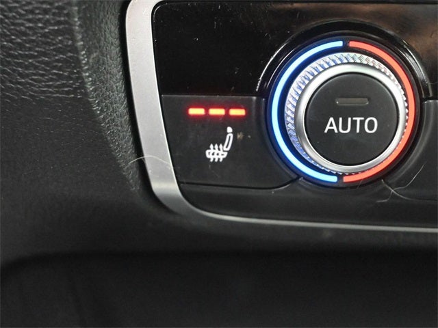 2021 Audi Q3 Premium Plus S Line quattro