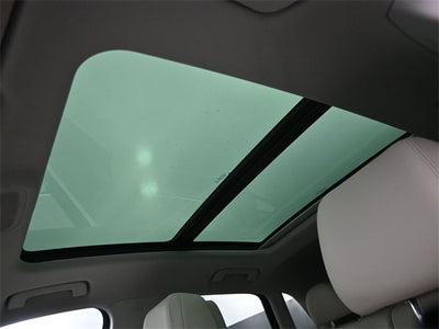 2021 Audi Q3 Premium Plus S Line quattro