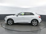 2021 Audi Q3 Premium Plus S Line quattro