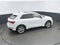 2021 Audi Q3 Premium Plus S Line quattro