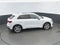 2021 Audi Q3 Premium Plus S Line quattro