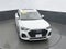 2021 Audi Q3 Premium Plus S Line quattro
