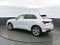 2021 Audi Q3 Premium Plus S Line quattro