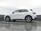 2021 Audi Q3 Premium Plus S Line quattro