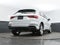 2021 Audi Q3 Premium Plus S Line quattro