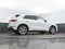 2021 Audi Q3 Premium Plus S Line quattro