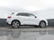 2021 Audi Q3 Premium Plus S Line quattro