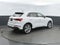 2021 Audi Q3 Premium Plus S Line quattro