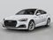 2023 Audi A5 Sportback 45 S line Premium Plus quattro