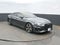 2023 Audi A5 Sportback 45 S line Premium Plus quattro