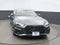 2023 Audi A5 Sportback 45 S line Premium Plus quattro