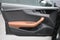 2023 Audi A5 Sportback 45 S line Premium Plus quattro