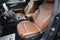 2023 Audi A5 Sportback 45 S line Premium Plus quattro