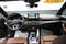 2023 Audi A5 Sportback 45 S line Premium Plus quattro