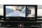 2023 Audi A5 Sportback 45 S line Premium Plus quattro