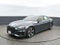 2023 Audi A5 Sportback 45 S line Premium Plus quattro