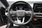 2023 Audi A5 Sportback 45 S line Premium Plus quattro