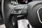 2023 Audi A5 Sportback 45 S line Premium Plus quattro