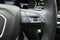 2023 Audi A5 Sportback 45 S line Premium Plus quattro