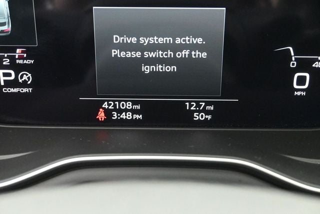 2023 Audi A5 Sportback 45 S line Premium Plus quattro