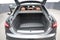 2023 Audi A5 Sportback 45 S line Premium Plus quattro